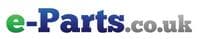 e-Parts - www.e-parts.co.uk