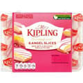 Mr Kipling Angel Slices
