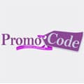 Promo Code - www.promocode.co.uk