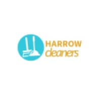 Harrow Cleaners Ltd - www.harrowcleaners.org.uk