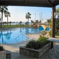 Lordos Beach Hotel