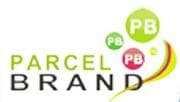 ParcelBrand - www.parcelbrand.co.uk