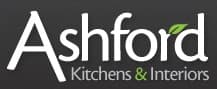 Ashford Kitchens & Interiors - www.ashfordkitchensandinteriors.co.uk