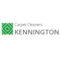 Carpet Cleaners Kennington Ltd. - carpetcleanerskennington.co.uk