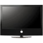 LG 32LG6000