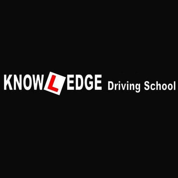 RoadKnowledge - www.roadknowledge.co.uk