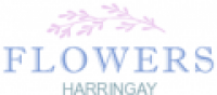 Flowers Harringay - www.flowersharringay.co.uk