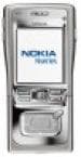 Nokia N91