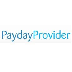 PaydayProvider - www.paydayprovider.co.uk
