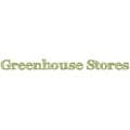 Greenhouse Stores www.greenhousestores.co.uk