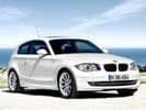 BMW 1 Series 118i SE
