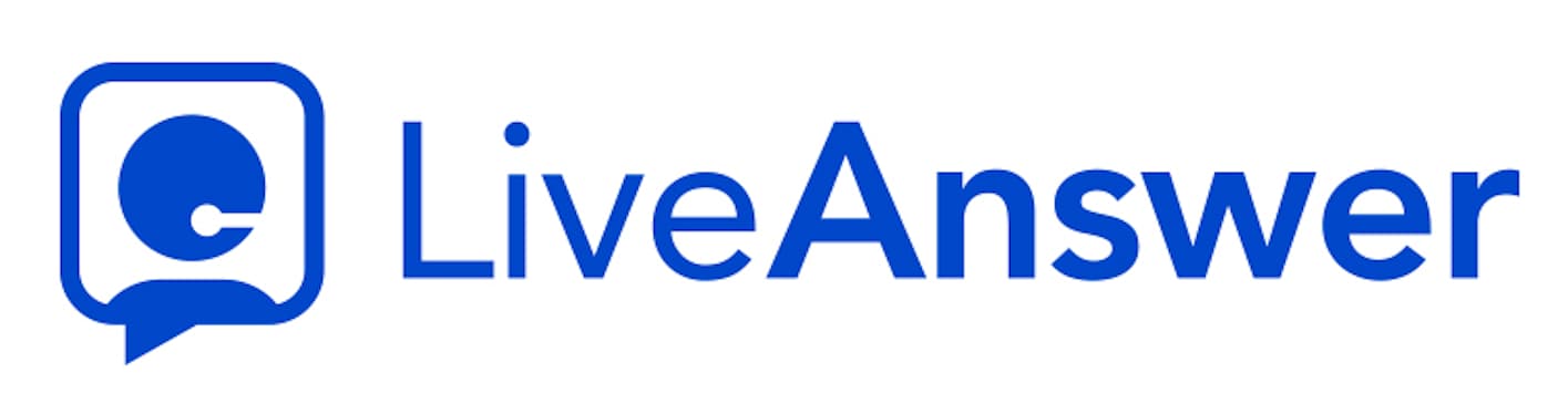 LiveAnswer - www.liveanswer.com