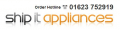 Ship It Appliances - www.shipitappliances.com