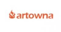 Artowna - www.artowna.com