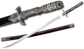 United Cutlery Samurai 3000 Katana