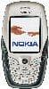 Nokia 6600
