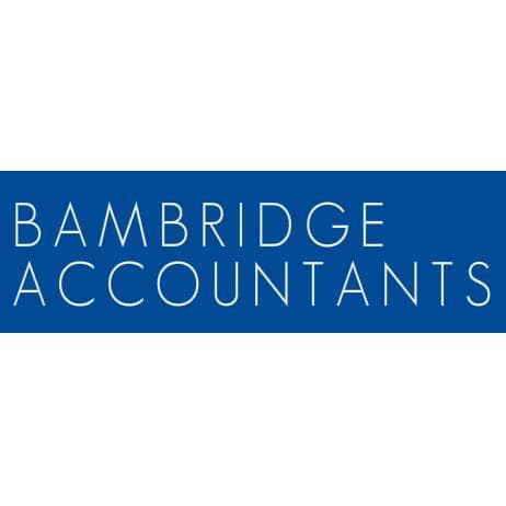Bambridge Accountants - www.bambridgeaccountants.co.uk