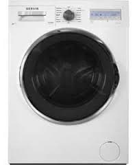 Servis W814FLHDW