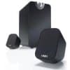 Acoustic Energy Aego M