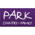 Park Christmas Savings www.getpark.co.uk