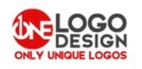 One Logo Design - www.onelogodesign.com