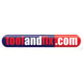 ToolandFix www.toolandfix.com
