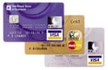 Royal Bank of Scotland A-Advantage Credit Card