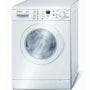 Bosch Avantixx WAE28367GB Washing Machine