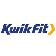 Kwik Fit, Ballymena