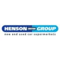 Henson Motor Group, Benton, Newcastle-upon-Tyne