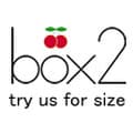 Box 2 www.box2.co.uk