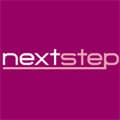 Next Step Beauty College - www.nextstepbeauty.co.uk