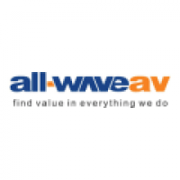 All Wave AV Systems Reviews - allwaveav.com