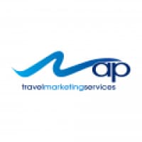 Asia Pacific Travel Marketing Services - www.aptms.com.au