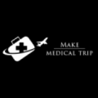 Make Medical Trip - www.makemedicaltrip.com