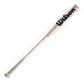 Wilson Wooden 34"