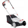 ALKO 32VLE Combi Electric Scarifier