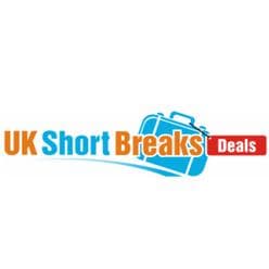 UK Short Breaks - www.cheapukshortbreaksreviewed.com