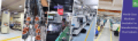 Elin Electronics Ltd - www.elinindia.com