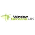 Window Screens UK www.windowscreensuk.co.uk