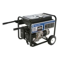 Generac 5000