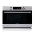 Samsung Built In Speed Oven FQ159ST