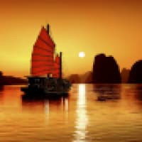 Vietnam Tourist Center - www.vietnamtouristcenter.com
