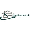 Innotect www.innotect.co.uk