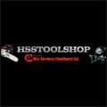 HSS Tool Shop - www.hsstoolshop.co.uk
