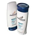Pantene Pro V