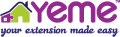 Yeme Architect - www.yeme.co.uk