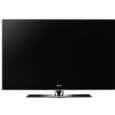 LG 47SL9000