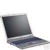 Samsung X05