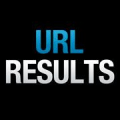 URL Results - www.urlresults.com